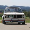 bmw02 turbo-2019